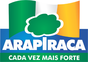 Prefeitura de Arapiraca